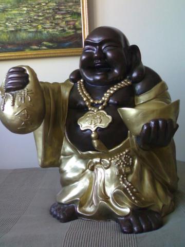 En gros Autorisation spéciale de plus de 1000 produits résine vorhandenl!