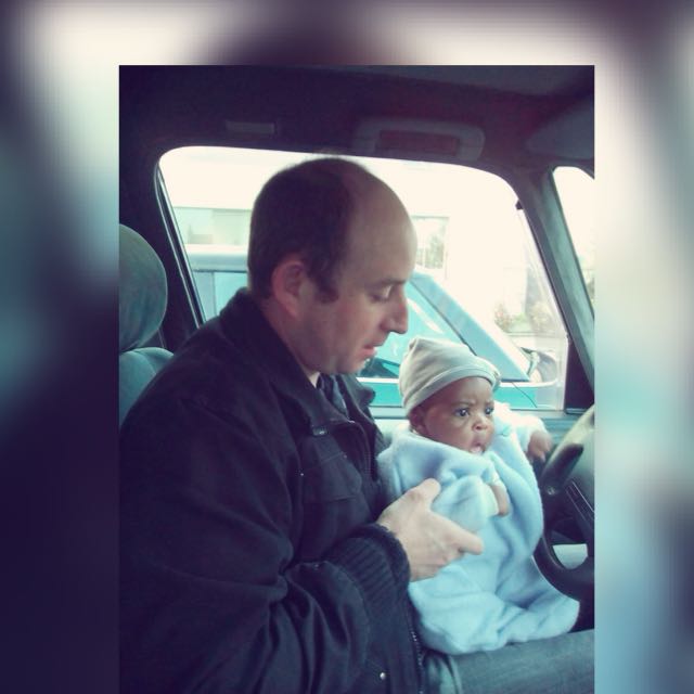 Offre d'emploi à Loews Hôtel Vogue Canada