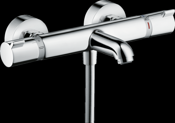 Frigoriste, chauffagiste, plombier