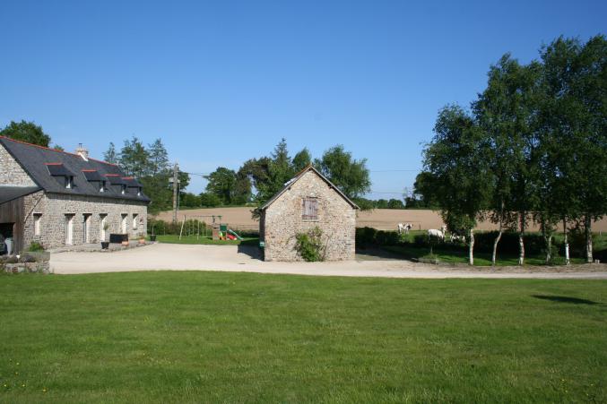 Maison 165 m2 sans vis à vis