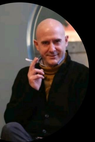 Professeur de philosophie