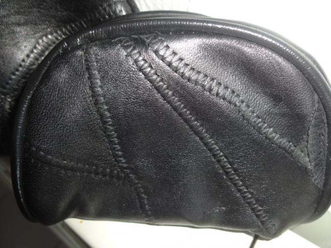 Set Pochettes Fourre-tout