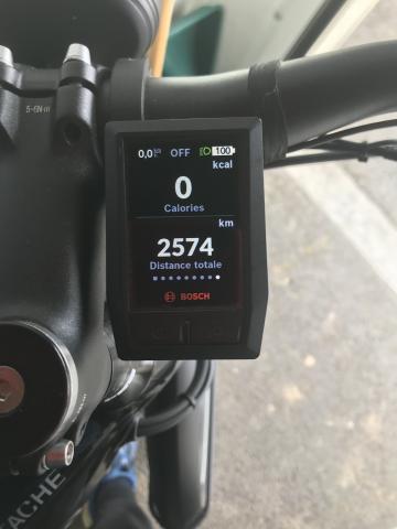 Moustache friday 27 Fs Speed 2020