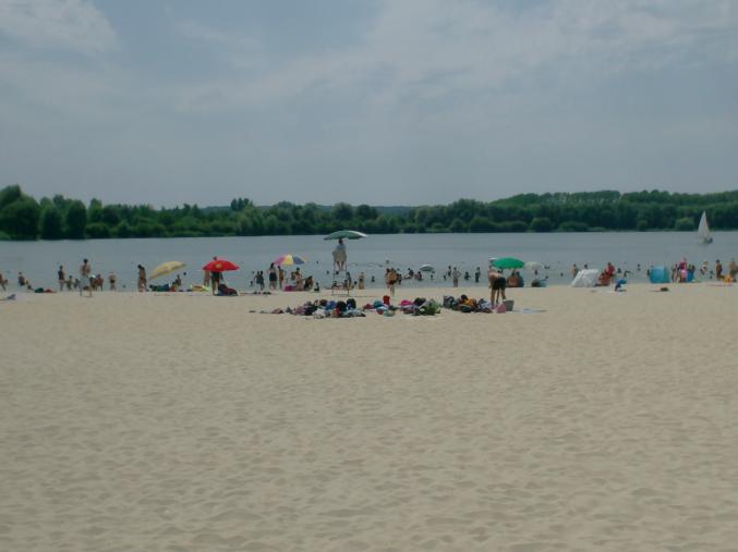 La Flèche (72) caravane camp 4* libre juillet aout sept