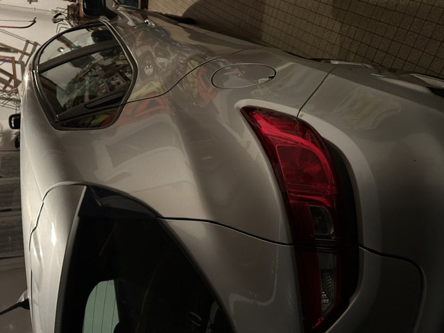 Clio4