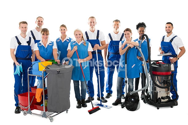 Propose ménage, garde d'enfant ou de malade