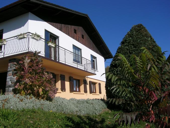 Désistement t.bel appart 18 juillet 31 aout  vue except