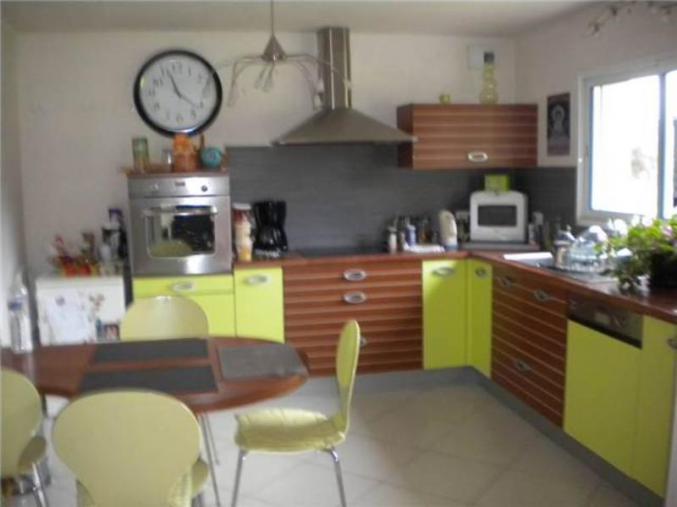 Maison indiv sur Champs-sur-Marne