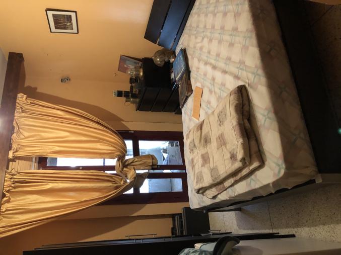 Vendre un appartement Marrakech