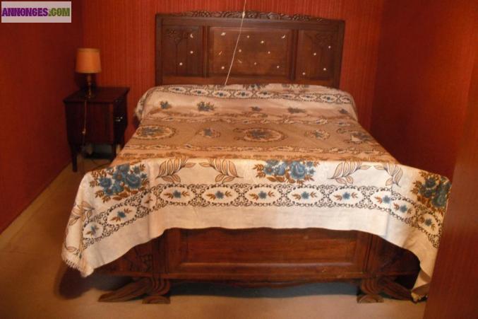 Vente Maison Plouezec