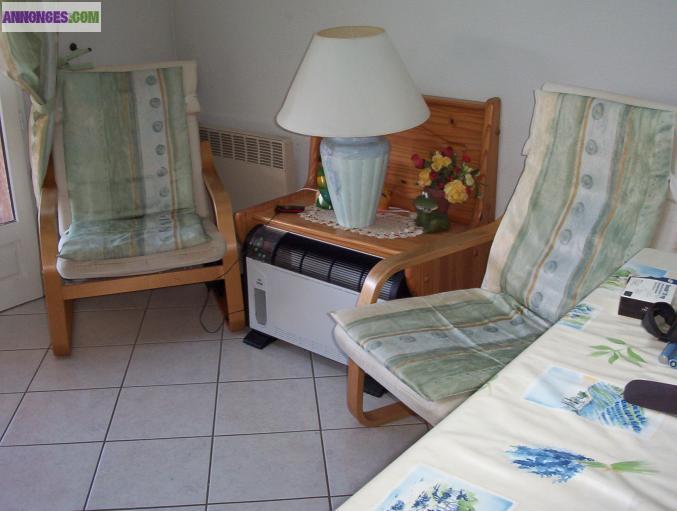 Vacances dans l'Hérault