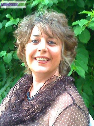 SOPHROLOGUE HYPNOTHERAPEUTE COACH DE VIE