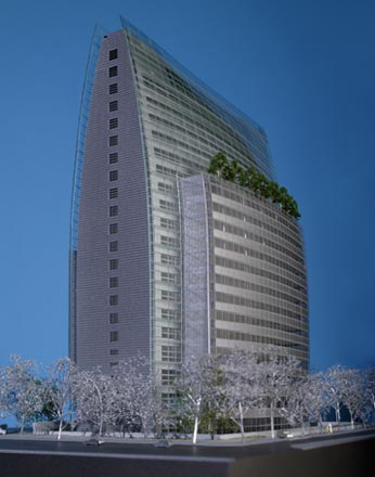 Recherche une personne sérieuse pour travailler