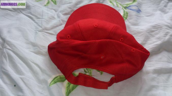 Casquettes mr bricolage