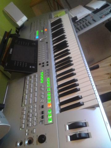 Animations de vos apéritifs - tout événement