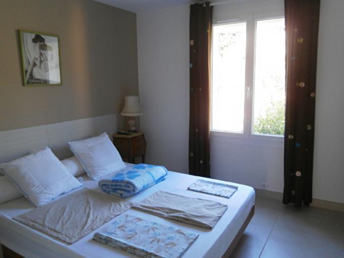 Superbe maison 93m²à Manosque