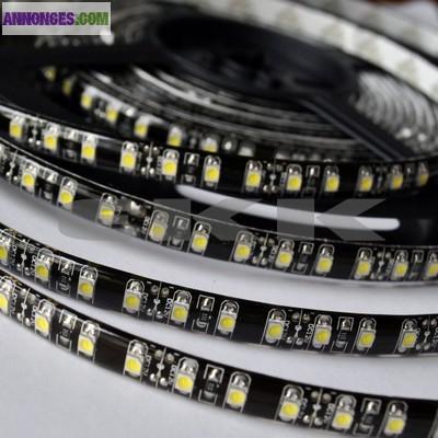Bande lumineuse 12v tuning