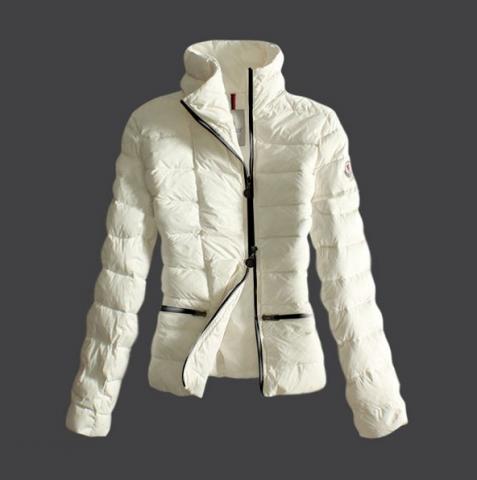 Moncler vente sortie online, Cheap Moncler Vestes outletstockgoods.com 