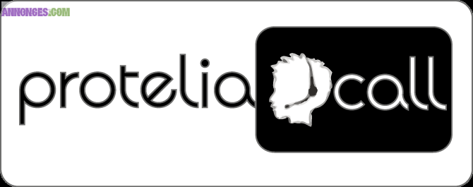 Site internet personalisé