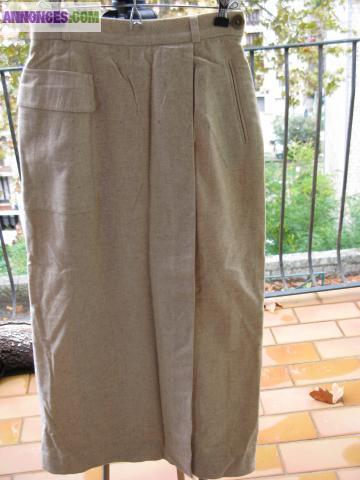 Vends vêtements neufs