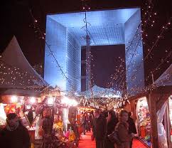 Photographe de mariage