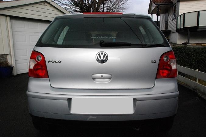 Volkswagen Golf v 2.0 tdi 140 sport 5p 
