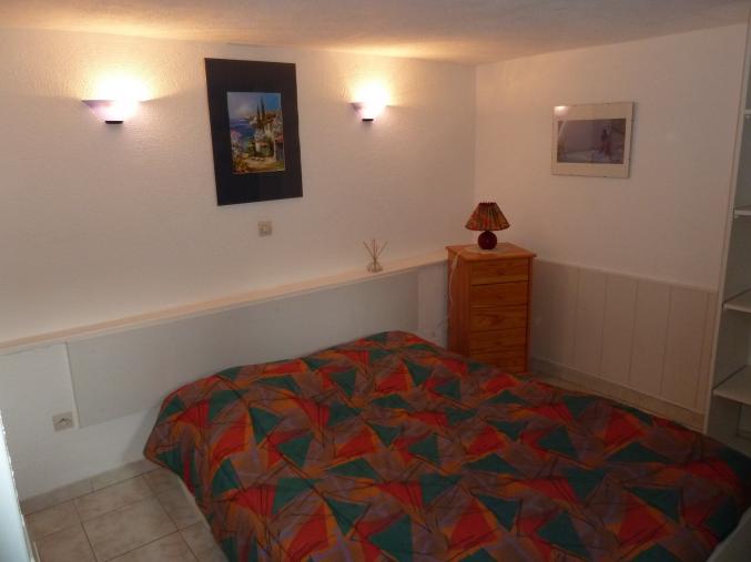 Location jolie appartement