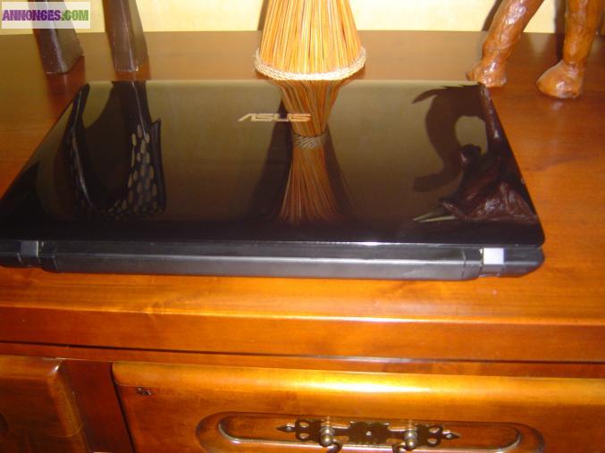 Ordinateur portable Asus k53b6-sx046v