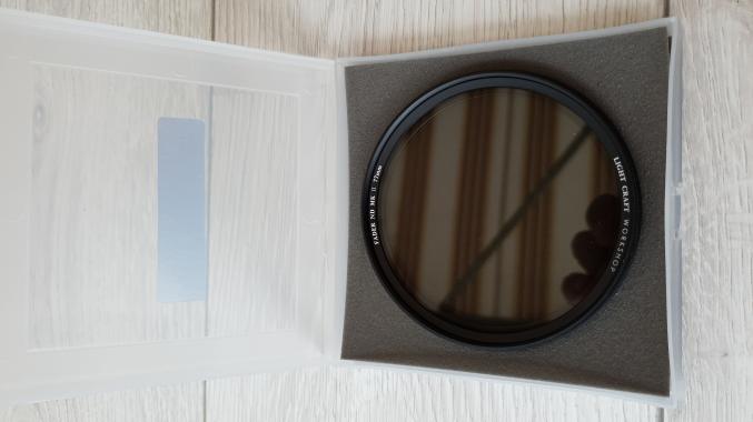 Nikon D7100 + Objectifs