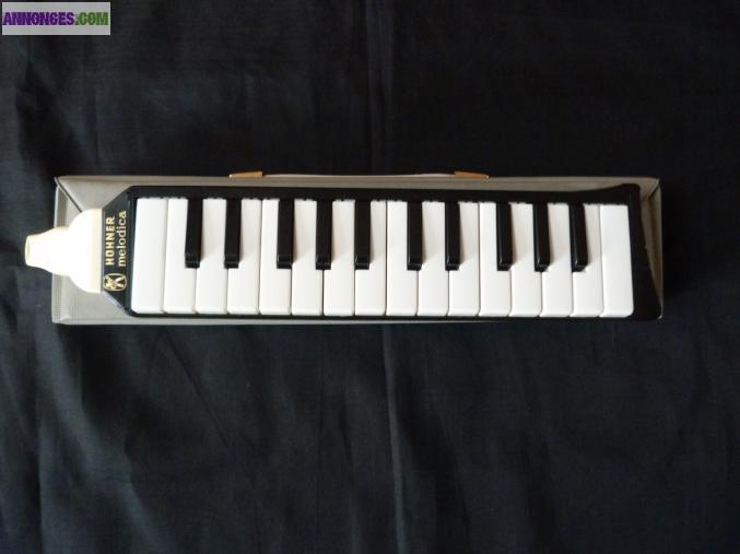 Melodica