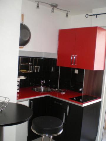 Appartement a dijon 200m2 a louer