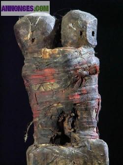 Je vous révèle gracieusement votre avenir personnel