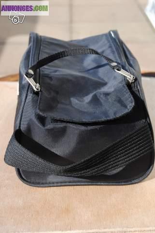 Housse NIKE originale pour chaussures de sport