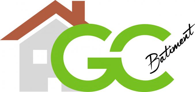 CONSTRUCTION - RENOVATION - DEMOLITION