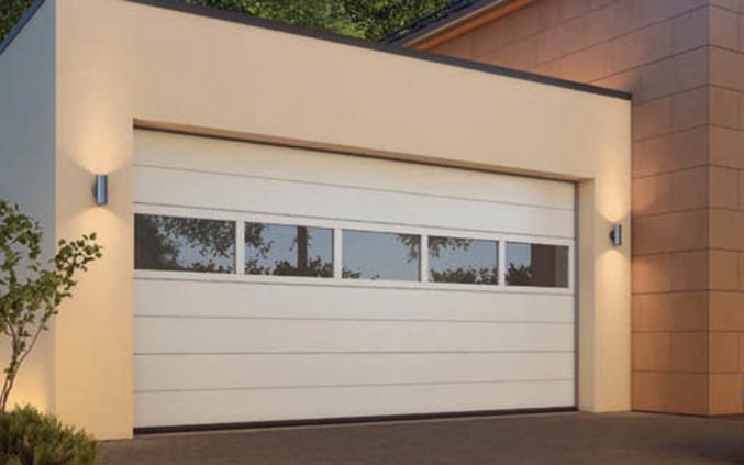 Menuiserie PVC,Alu, Bois, Fentres de toit