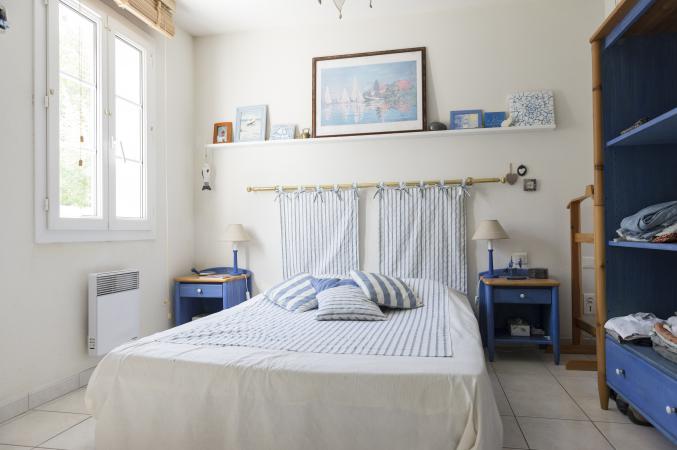 ILE D'OLERON 500mplage