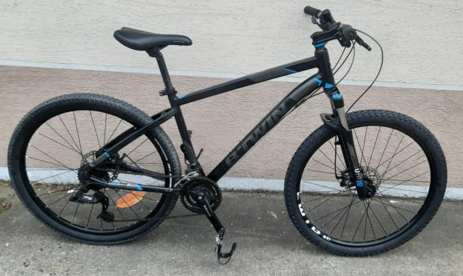 Location de tout types de vélos