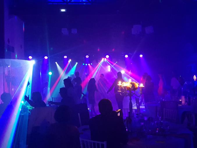 ELGRINGO ANIMATION pour vos évènements 