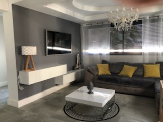 Villa R+1 - 5 chambres