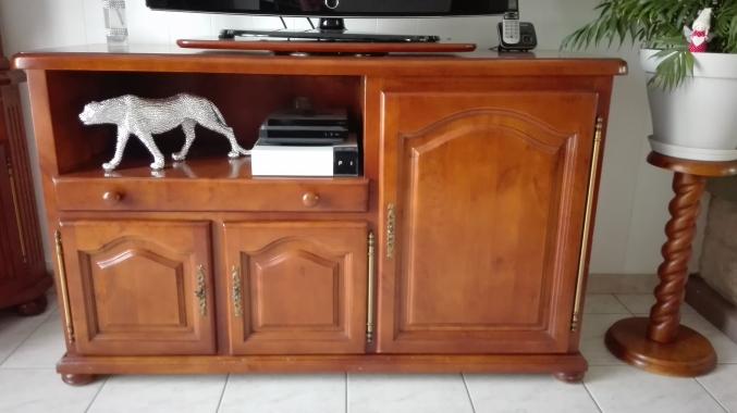 Meuble TV
