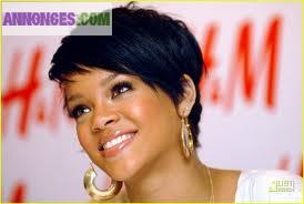 Coiffeuse pro et experimentee a domicile