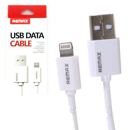 Cable USB chargeur 