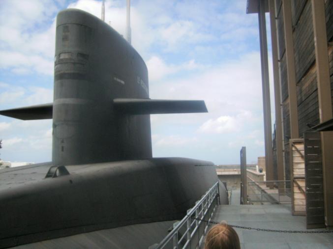 Recherche famille de coeur sur le 50