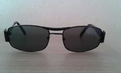 Lunette de Soleil et de Ski