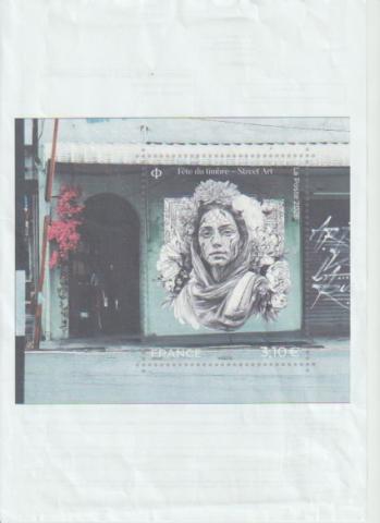 Bourse toutes collections