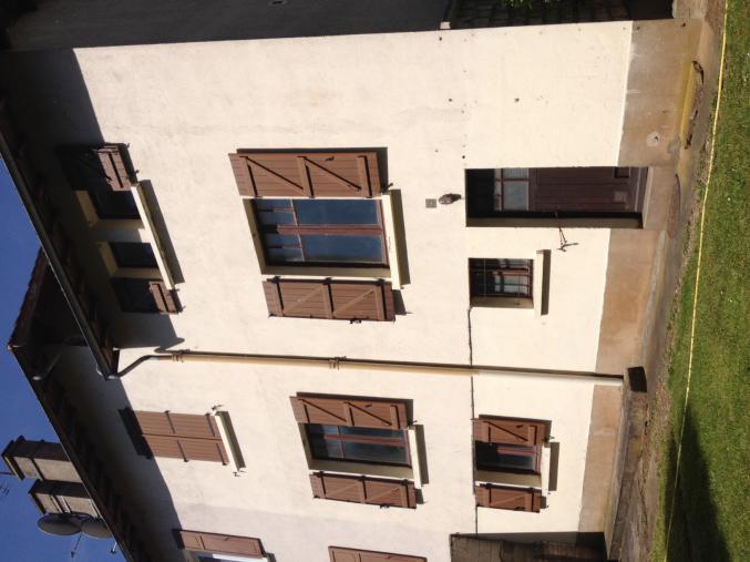 MAISON MITOYENNE À SAISIR FUMEL BELLE AFFAIRE