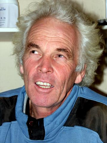 Bricolage montage meuble