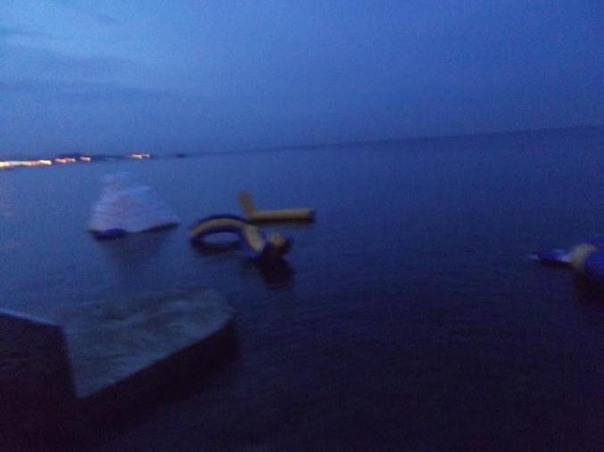 Nettoyage de vitres adiscount