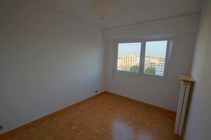 Appartement 5 pièces 91m2 (Maupassant)