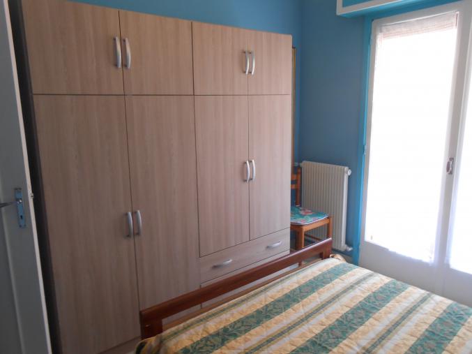 Louer appartement meuble